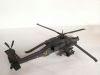 /Academy 1/48 AH-64A Apache -    