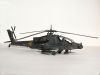 /Academy 1/48 AH-64A Apache -    