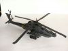 /Academy 1/48 AH-64A Apache -    