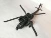 /Academy 1/48 AH-64A Apache -    