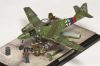  1/48 Me262A-1a - ,   ,  