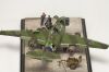  1/48 Me262A-1a - ,   ,  