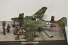  1/48 Me262A-1a - ,   ,  