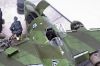  1/48 Me262A-1a - ,   ,  