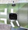  1/48 Me262A-1a - ,   ,  