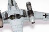  1/48 Me262A-1a - ,   ,  