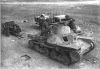 Fine Molds 1/35 Type 95 Ha-Go -  