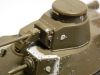 Fine Molds 1/35 Type 95 Ha-Go -  