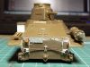 Fine Molds 1/35 Type 95 Ha-Go -  