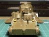 Fine Molds 1/35 Type 95 Ha-Go -  