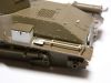 Fine Molds 1/35 Type 95 Ha-Go -  