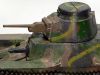 Fine Molds 1/35 Type 95 Ha-Go -  