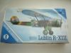 Spojnia 1/48 Lublin R XIII ter