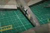 Dragon 1/48 Bf-110 D3