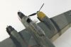 Dragon 1/48 Bf-110 D3