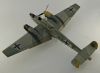 Dragon 1/48 Bf-110 D3