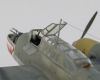 Dragon 1/48 Bf-110 D3