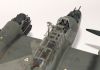 Dragon 1/48 Bf-110 D3