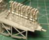 Wingnut Wings 1/32 Hansa-Brandenburg W.29 -  