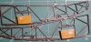 Wingnut Wings 1/32 Hansa-Brandenburg W.29 -  