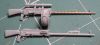 Wingnut Wings 1/32 Hansa-Brandenburg W.29 -  