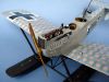 Wingnut Wings 1/32 Hansa-Brandenburg W.29 -  