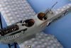 Wingnut Wings 1/32 Hansa-Brandenburg W.29 -  