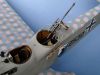 Wingnut Wings 1/32 Hansa-Brandenburg W.29 -  