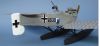 Wingnut Wings 1/32 Hansa-Brandenburg W.29 -  