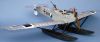 Wingnut Wings 1/32 Hansa-Brandenburg W.29 -  