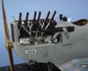 Wingnut Wings 1/32 Hansa-Brandenburg W.29 -  