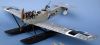 Wingnut Wings 1/32 Hansa-Brandenburg W.29 -  