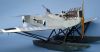 Wingnut Wings 1/32 Hansa-Brandenburg W.29 -  