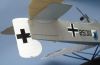 Wingnut Wings 1/32 Hansa-Brandenburg W.29 -  