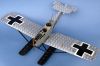 Wingnut Wings 1/32 Hansa-Brandenburg W.29 -  