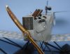 Wingnut Wings 1/32 Hansa-Brandenburg W.29 -  