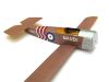  1/48 Sopwith Triplane     