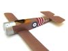  1/48 Sopwith Triplane     