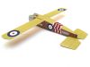  1/48 Sopwith Triplane     