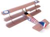  1/48 Sopwith Triplane     