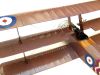  1/48 Sopwith Triplane     