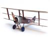  1/48 Sopwith Triplane     