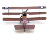  1/48 Sopwith Triplane     