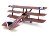  1/48 Sopwith Triplane     