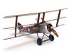  1/48 Sopwith Triplane     