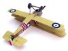  1/48 Sopwith Triplane     