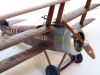  1/48 Sopwith Triplane     