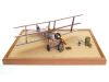  1/48 Sopwith Triplane     