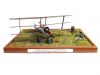  1/48 Sopwith Triplane     