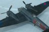  1/48 Bristol Beaufighter Mk.1f